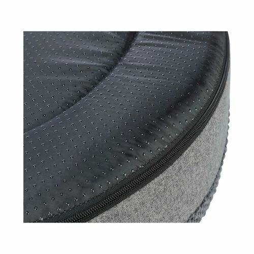 Trixie Vital Ovales Hundebett Eliano 5 Trixie Vital Ovales Hundebett Eliano – Bild 3