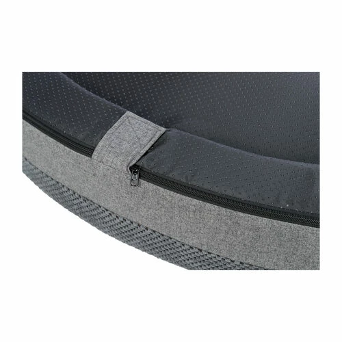 Trixie Vital Ovales Hundebett Eliano 6 Trixie Vital Ovales Hundebett Eliano – Bild 4