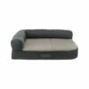 Trixie Vital Sofa Bendson -Trixie Verkäufe 2024 trixie vitaal sofa bendson donkergrijs lichtgrijs 180379 0500 none