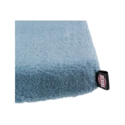 Trixie Vital Orthopädische Matratze Lonni -Trixie Verkäufe 2024 trixie vital ligmat lonni 217052 0500 none