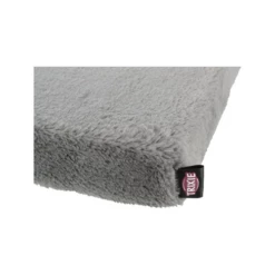 Trixie Vital Orthopädische Matratze Lonni -Trixie Verkäufe 2024 trixie vital ligmat lonni 217056 0500 none