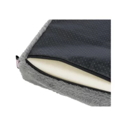 Trixie Vital Orthopädische Matratze Lonni -Trixie Verkäufe 2024 trixie vital ligmat lonni 217057 0500 none