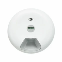 Trixie Futterautomat TX5+1 12 Trixie Futterautomat TX5+1 -Trixie Verkäufe 2024 trixie voederautomaat tx51 170920 0500 none