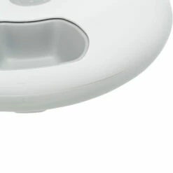 Trixie Futterautomat TX5+1 14 Trixie Futterautomat TX5+1 -Trixie Verkäufe 2024 trixie voederautomaat tx51 170926 0500 none