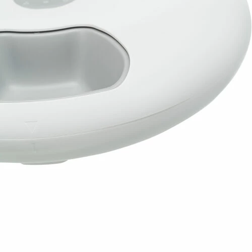 Trixie Futterautomat TX5+1 6 Trixie Futterautomat TX5+1 – Bild 4