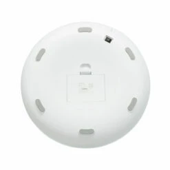 Trixie Futterautomat TX5+1 15 Trixie Futterautomat TX5+1 -Trixie Verkäufe 2024 trixie voederautomaat tx51 170929 0500 none