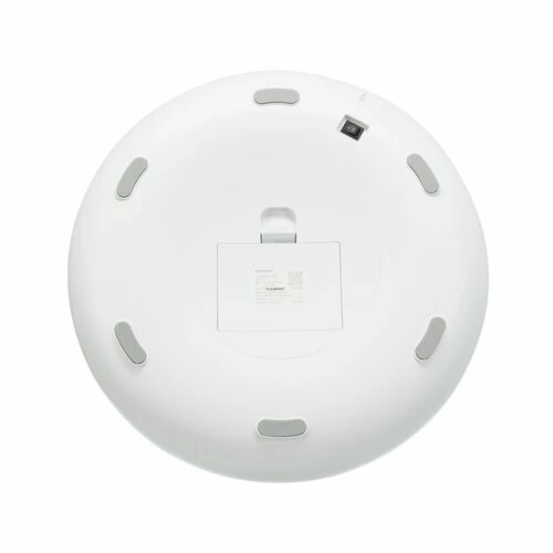 Trixie Futterautomat TX5+1 7 Trixie Futterautomat TX5+1 – Bild 5