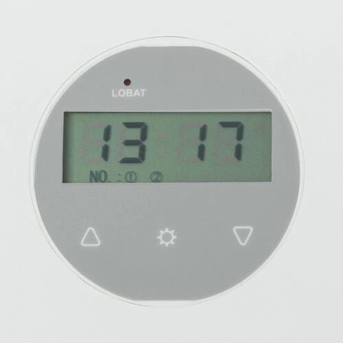 Trixie Futterautomat TX5+1 10 Trixie Futterautomat TX5+1 – Bild 8