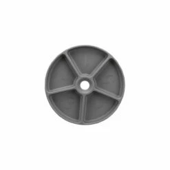 Trixie Futterautomat TX5 -Trixie Verkäufe 2024 trixie voederautomaat tx5 146162 0500 none