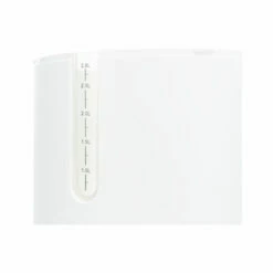 Trixie Futterautomat TX9 Smart -Trixie Verkäufe 2024 trixie voederautomaat tx9 smart 166606 0500 none