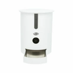 Trixie Futterautomat TX9 Smart