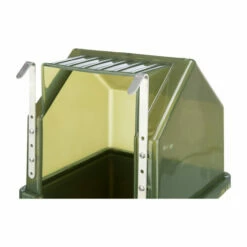 Trixie Vogelbadhaus Olivgrün 10 Trixie Vogelbadhaus Olivgrün -Trixie Verkäufe 2024 trixie vogelbadhuis 216361 0500 none