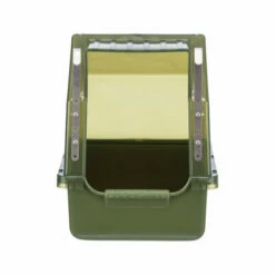 Trixie Vogelbadhaus Olivgrün 12 Trixie Vogelbadhaus Olivgrün -Trixie Verkäufe 2024 trixie vogelbadhuis 216362 0500 none