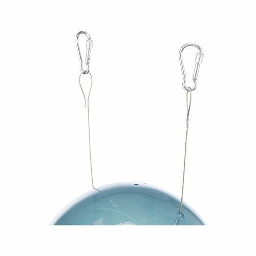 Trixie Badehaus 4 Trixie Badehaus – Bild 2