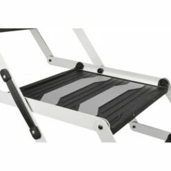 Trixie Falt-Treppe -Trixie Verkäufe 2024 trixie vouw trap petwalk 143975 0500 none