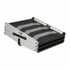 Trixie Falt-Treppe -Trixie Verkäufe 2024 trixie vouw trap petwalk 143978 0500 none