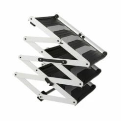 Trixie Falt-Treppe -Trixie Verkäufe 2024 trixie vouw trap petwalk 143981 0500 none