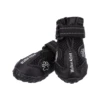 Trixie Walker Active Hundeschuhe -Trixie Verkäufe 2024 trixie walker active hondenschoen 213872 0500 none
