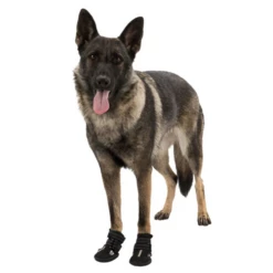 Trixie Walker Active Hundeschuhe -Trixie Verkäufe 2024 trixie walker active hondenschoen 213878 0500 none
