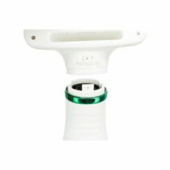 Trixie Warmluftbürste -Trixie Verkäufe 2024 trixie warme lucht borstel 175300 0500 none