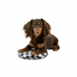 Trixie Wärmekissen -Trixie Verkäufe 2024 trixie warmtekussen 145868 0500 none