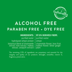 TropiClean - Tangle Remover 8 TropiClean - Tangle Remover -Trixie Verkäufe 2024 tropiclean tangle remover 220926 0500 none