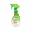 TropiClean - Tangle Remover -Trixie Verkäufe 2024 tropiclean tangle remover 220927 0500 none