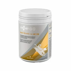 TROVET Anti Struvite UAS 7 TROVET Anti Struvite UAS -Trixie Verkäufe 2024 trovet anti struvite 119734 0500 none