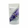 TROVET Hypoallergenic Treats HVT - Tendon (Venison) Hund