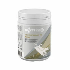 TROVET Intestinal Support 6 TROVET Intestinal Support -Trixie Verkäufe 2024 trovet intestinal support 119752 0500 none
