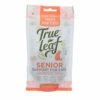 True Hemp Cat Senior -Trixie Verkäufe 2024 true hemp cat senior 212399 0500 none