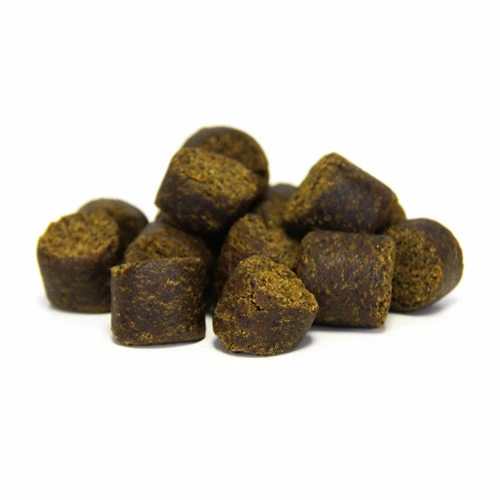 True Hemp Dog Calming 4 True Hemp Dog Calming – Bild 2