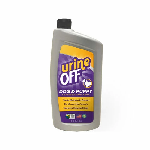 Urine Off Hund 7 Urine Off Hund – Bild 5