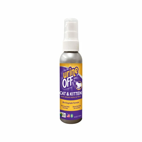 Urine Off Katze 8 Urine Off Katze – Bild 6