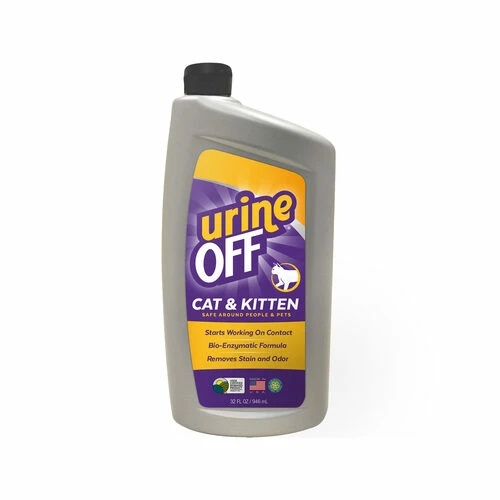 Urine Off Katze 7 Urine Off Katze – Bild 5