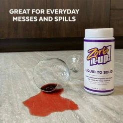 UrineOff Zorb-It-Up -Trixie Verkäufe 2024 urineoff zorb it up 221199 0500 none