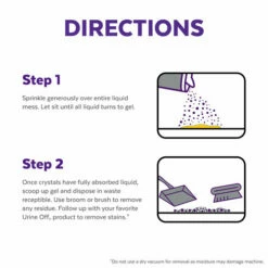 UrineOff Zorb-It-Up -Trixie Verkäufe 2024 urineoff zorb it up 221200 0500 none