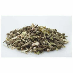 Versele-Laga Nature Degu -Trixie Verkäufe 2024 versele laga nature degu 121333 0500 none