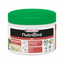 Versele-Laga Nutribird A19