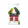 Versele-Laga Nutribird B18 Zuchtfutter -Trixie Verkäufe 2024 versele laga nutribird b18 kweekvoeder 198002 0500 none