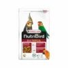 Versele-Laga Nutribird G14 Tropical 2 Versele-Laga Nutribird G14 Tropical -Trixie Verkäufe 2024 versele laga nutribird g14 tropical 193508 0500 none