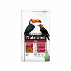 Versele-Laga Nutribird T16 Tukan
