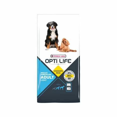 Versele-Laga Opti Life Adult Light 3 Versele-Laga Opti Life Adult Light