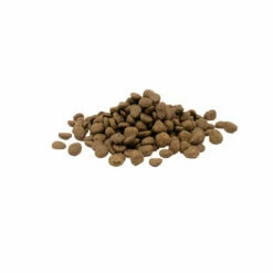 Versele-Laga Opti Life Sensitive 8 Versele-Laga Opti Life Sensitive -Trixie Verkäufe 2024 versele laga opti life sensitive 199883 0500 none