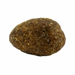 Versele-Laga Opti Life Sensitive 9 Versele-Laga Opti Life Sensitive -Trixie Verkäufe 2024 versele laga opti life sensitive 199886 0500 none