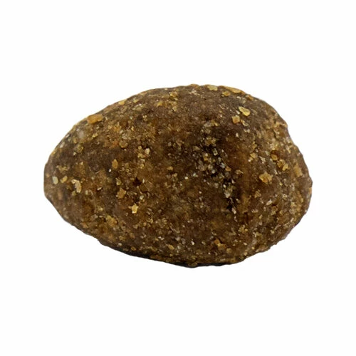 Versele-Laga Opti Life Sensitive 6 Versele-Laga Opti Life Sensitive – Bild 4