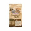 Versele-Laga Country's Best Cuni Fit Plus 2 Versele-Laga Country's Best Cuni Fit Plus -Trixie Verkäufe 2024 versele lage cuni fit plus 176500 0500 none