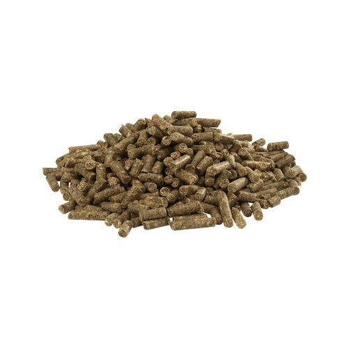 Versele-Laga Country's Best Cuni Fit Plus 4 Versele-Laga Country's Best Cuni Fit Plus – Bild 2