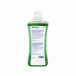 Virbac Vet Aquadent FR3SH -Trixie Verkäufe 2024 vet aquadent fresh 182905 0500 none