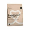 Vetality Gastrointestinal Low Fat - Hundefutter 1 Vetality Gastrointestinal Low Fat - Hundefutter -Trixie Verkäufe 2024 vetality gastrointestinal low fat hondenvoer 177046 0500 none
